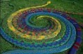 /album/fotogaleria/image4-jpg/